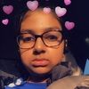 asma_hasan